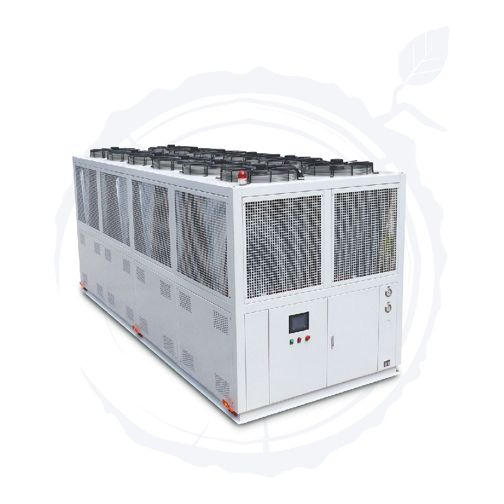 达州住友SH210-6挖掘机DZ63380系列