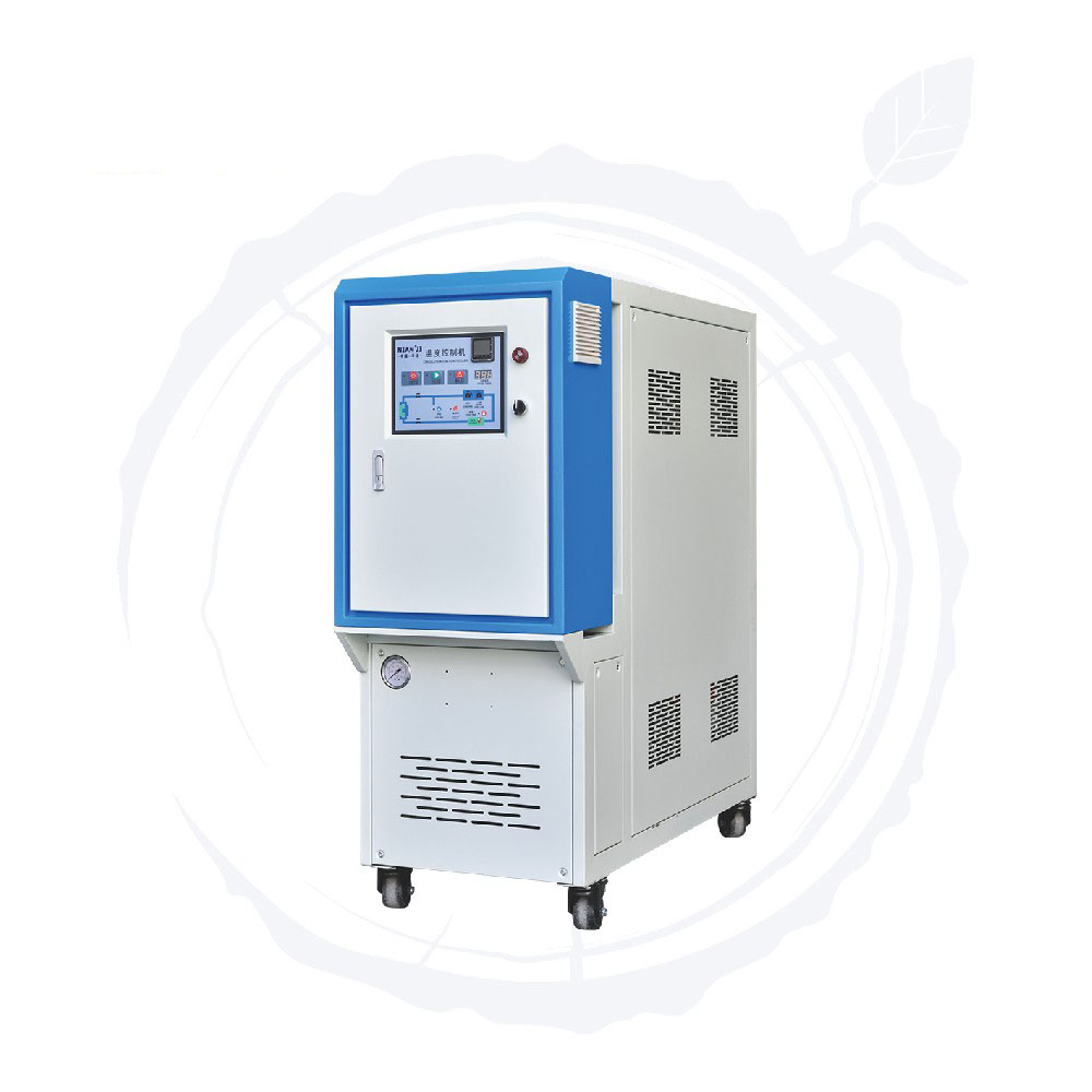 合山现代HX350L国四挖掘机HS35909系列