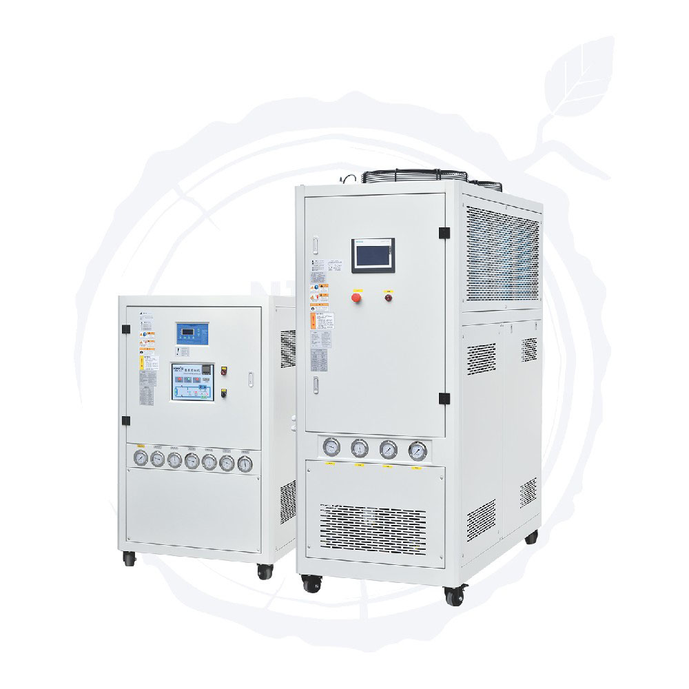 牡丹江沃尔沃EC200EAG挖掘机MDJ60561系列
