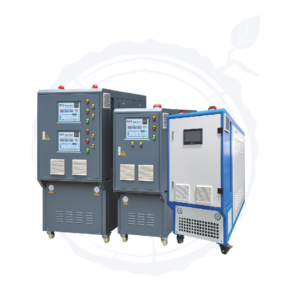 寿光卡特彼勒新一代CAT®313 GC 液压挖掘机SG8607系列