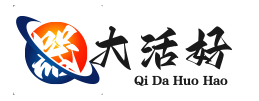 南京绿享元生物科技有限公司